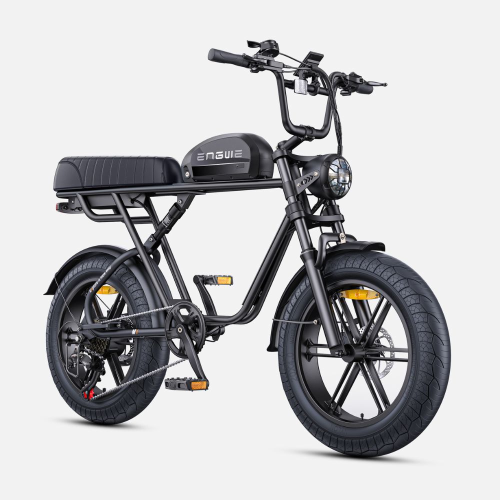 Engwe M1 48V 15,6Ah